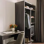 Bb Smarthotel Missori