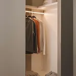 Bb Smarthotel Missori 4*
