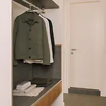 Hotel Bb Smarthotel Missori Milaan