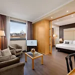Hotel Life Poliziano, By R Collection