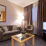 Hotel Life Poliziano, By R Collection