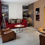 Starhotels Business Palace Hotel