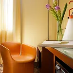 Mediterraneo Hotel Milán