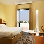 Hotel Mediterraneo Milán