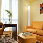 Hotel Mediterraneo