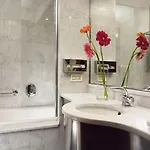Mediterraneo Hotel