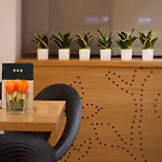 Mediterraneo Hotel
