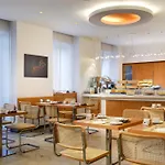 Mediterraneo Hotel Milán