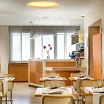 Mediterraneo Hotel