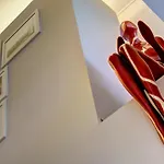 Hotel Mediterraneo