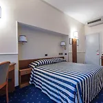 Hotel Flora