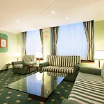 Flora Hotel