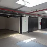 Hotel Flora