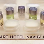 Art Navigli Hotel