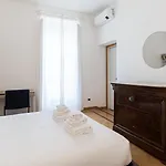 Italianway - Vincenzo Monti Xxix Διαμέρισμα