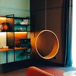 21 House Of Stories Navigli Ξενοδοχείο 4*