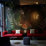 21 House Of Stories Navigli Ξενοδοχείο 4*
