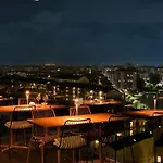 21 House Of Stories Navigli Μιλάνο