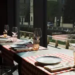21 House Of Stories Navigli 4*