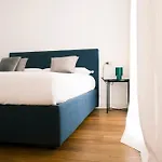 Comecasa Modern Retreat Gym & Style