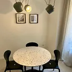 Fifty Eight Repubblica Three Bedrooms *