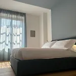 Apartment Fifty Eight Repubblica Three Bedrooms Milan