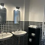 Apartment Fifty Eight Repubblica Three Bedrooms