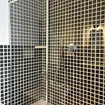 Apartment Fifty Eight Repubblica Three Bedrooms Milan