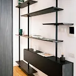 Comecasa Modern Retreat Gym & Style *