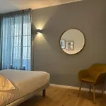 Fifty Eight Repubblica Three Bedrooms * Milan