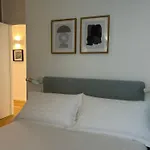 Fifty Eight Repubblica Three Bedrooms