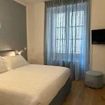Fifty Eight Repubblica Three Bedrooms