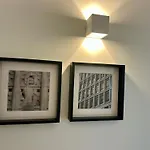 Apartment Fifty Eight Repubblica Three Bedrooms Milan