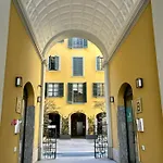 Fifty Eight Repubblica Three Bedrooms Apartment