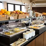 Galles Hotel Milan