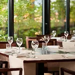 Galles 米兰