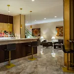 Galles Hotel Milan