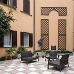 Hotel Galles