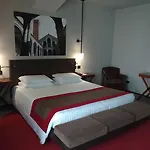 Ih Ambasciatori Hotel 4*
