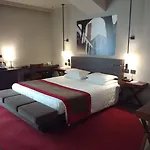 Ih Ambasciatori 4* Milan