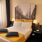 Ih Ambasciatori 4*