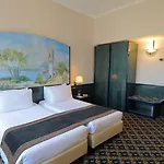 Hotel Ih Ambasciatori