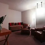 Ih Ambasciatori Szálloda 4*
