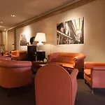 Ih Ambasciatori Milan