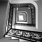 Ih Ambasciatori 4*