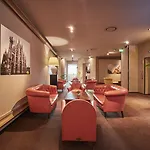 Ih Ambasciatori 4*