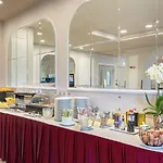 Ih Ambasciatori 4*