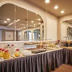 Ih Ambasciatori
