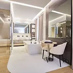 Ih Ambasciatori 4* Milan