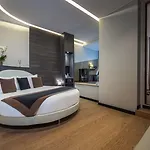Ih Ambasciatori Hotel 4*